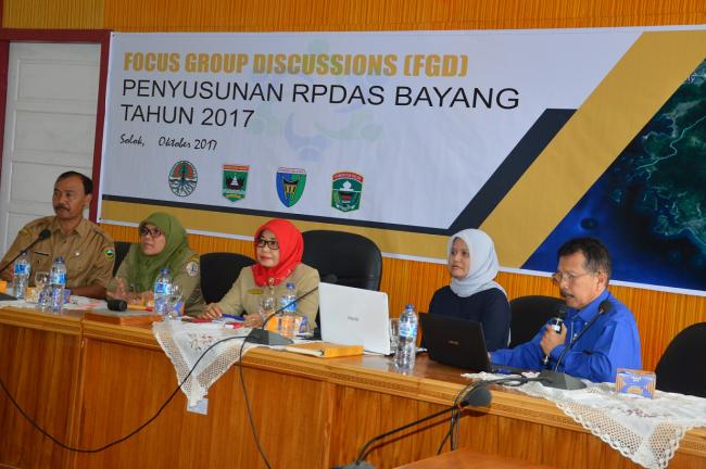 67FGD RPDAS Bayang Tahun 2017.JPG